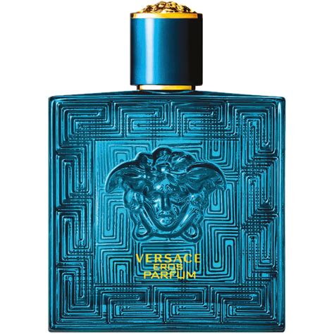 versace barbati parfum|versace eros douglas.